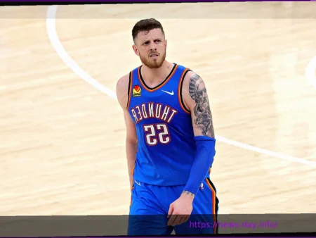 Thunder vs. Spurs Game 3 Prediction: Western Conference Finals Picks, Odds