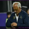 Mandorlini: “Ravenna Gave Their All, I Wish to Stay”