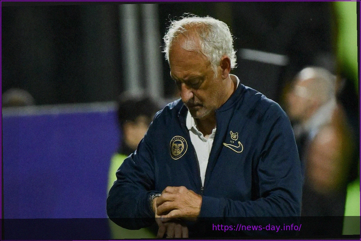 Preview Mandorlini: “Ravenna Gave Their All, I Wish to Stay”