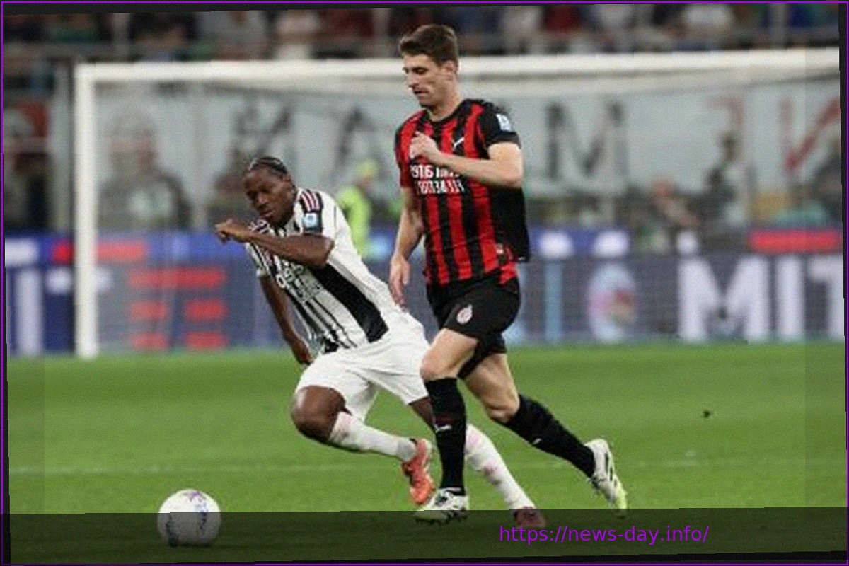 Preview Jonathan David Seeks World Cup Redemption After Challenging Juventus Season