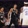 Knicks’ Finals Opponent Hinges on Spurs-Thunder Game 7