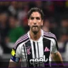 Locatelli: “Играть в этой команде – привилегия”. Затем он раскрывает подробности о CR7