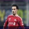 Curtis Jones’ Future: Excitement for the Coming Season Amidst Inter Milan Speculation