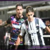 Giacomo Faticanti: Juventus’ Rising Star in the National Team