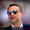 AC Milan Facing Potential €22 Million Payout for Director and Coach Dismissals