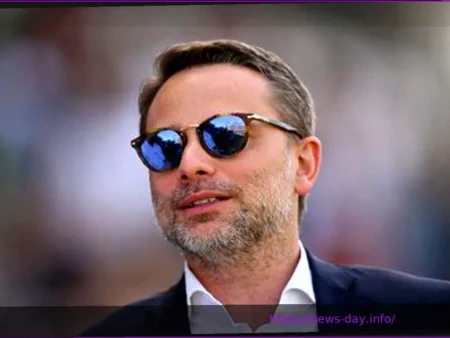 AC Milan Facing Potential €22 Million Payout for Director and Coach Dismissals