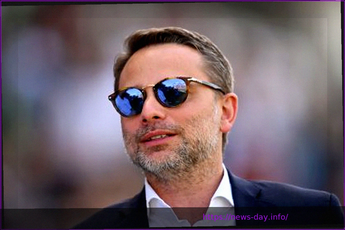 Preview AC Milan Facing Potential €22 Million Payout for Director and Coach Dismissals