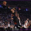 bet365 Bonus: Get $200 in Bonus Bets for Knicks vs. Cavaliers Game 3