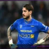 Bologna makes a move for Falcone, with Fiorentina also in contention