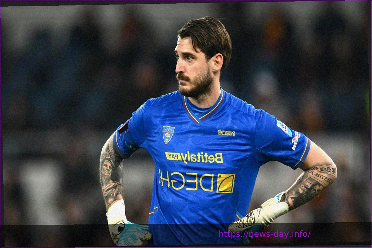 Preview Bologna makes a move for Falcone, with Fiorentina also in contention