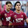 ‘No intensity, no desire’ – Keane slams ‘schoolboy’ West Ham