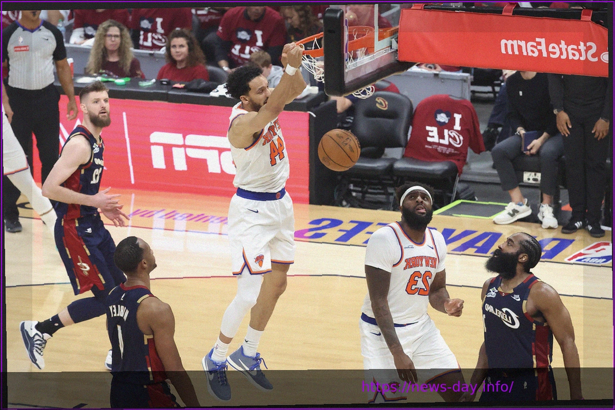 Preview Landry Shamet’s Playoff Turnaround After Benching