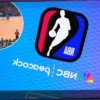 NBC’s Spurs-Thunder Game 1 Broadcast Plagued by Audio Problems