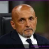 Former Juventus Winger: ‘I Don’t Agree’ with Spalletti, Conte ‘Ideal’ for Italy Job