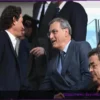 Juve’s Management Dilemma: Three Experts Debate the Bianconeri’s Present