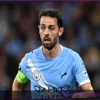 Bernardo Silva: Significant Updates Emerge
