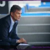 Fenerbahce Prospect Chief Confirms Talks with Paolo Maldini for New Role