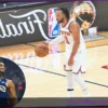 Knicks vs. Cavaliers Game 4: Прогноз, коэффициенты – “Никс” в шаге от заветного места в Финале НБА