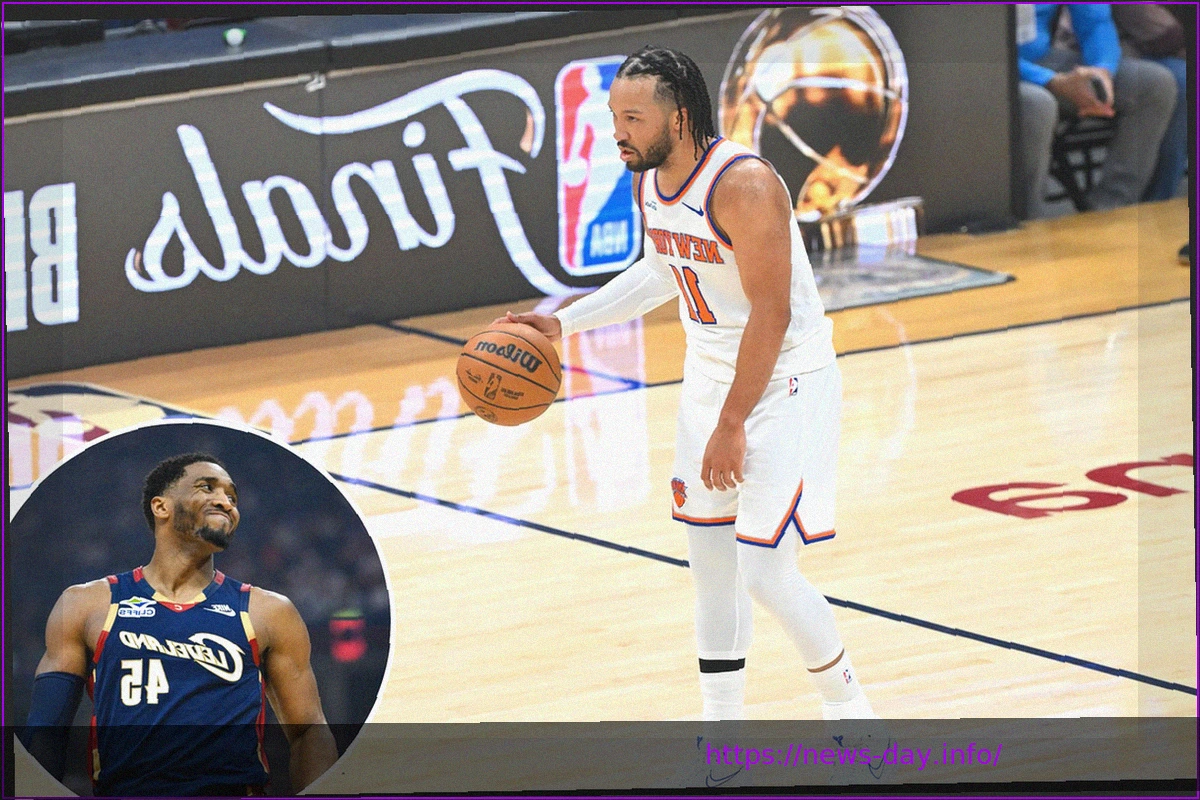 Preview Knicks vs. Cavaliers Game 4: Прогноз, коэффициенты – “Никс” в шаге от заветного места в Финале НБА