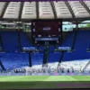 Серия А, Лацио – Пиза 2-1: Педро забил последний гол в бело-голубой форме