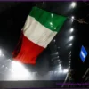 Four Additional Players to Train with Italy Squad Under Baldini