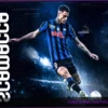 Gianluca Scamacca to Stay at Atalanta: The Club’s Project Center