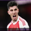 Premier League 26/27: Ключевые даты и расписание матчей