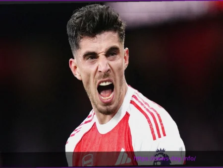 Premier League 26/27: Ключевые даты и расписание матчей
