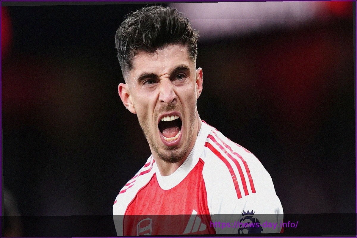 Preview Premier League 26/27: Ключевые даты и расписание матчей