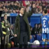 Osasuna сохраняет место в Ла Лиге, но увольняет тренера Алессио Лиши