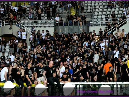Amico: “Spararono ad altezza uomo”, tifoso juventino in coma dopo agguato