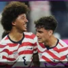 USA vs. Australia World Cup Betting Promos: Net up to $3,350 in Sportsbook Value