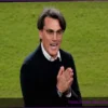 Montella si difende: "In Turchia c’&egrave; chi spera nelle mie dimissioni, non accadr&agrave;"