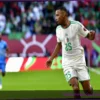 Algeria World Cup Squad Announced: “Italian” Players Belghali and Ghedjemis Included