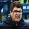 De Magistris: Baldini’s actions prove Italy’s strong football movement