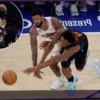 OG Anunoby’s Versatility: A Potential Victor Wembanyama Stopper for the Knicks in the NBA Finals