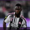 Juventus’s New Era: Boga’s Redemption and Key Role