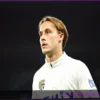 Interesse dal Belgio per Ondrejka: Genk e Bruges ci pensano