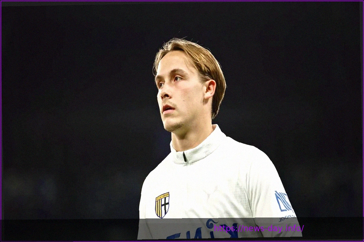 Preview Interesse dal Belgio per Ondrejka: Genk e Bruges ci pensano