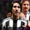 Newcastle Rejects £80 Million Tottenham Offer for Tonali