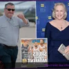 NY Sen. Kirsten Gillibrand, Texas Sen. Ted Cruz set friendly wager ahead of states’ showdown in NBA Finals