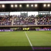 Fiorentina, non solo mercato: altre novità nello staff di Grosso