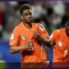 Côte d’Ivoire Secures Hard-Fought Victory Over Ecuador in World Cup Return