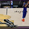 bet365 Bonus: Get $200 in Bonus Bets for Knicks vs. Spurs Game 1