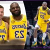Luka Doncic Offers Blunt Assessment of Lakers’ Championship Aspirations