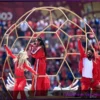 Mondiale 2026, Egitto e Iran evitano il tema Pride: “Pensiamo solo al calcio”