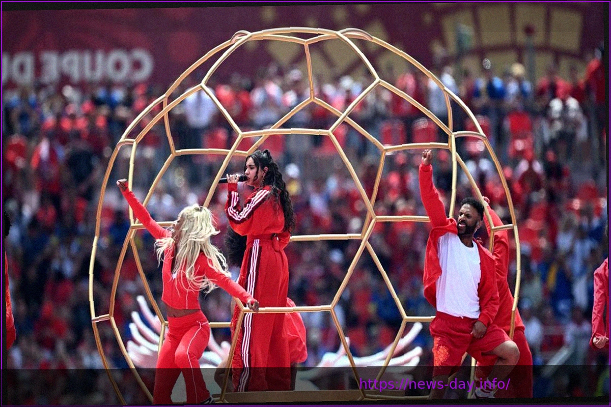 Preview Mondiale 2026, Egitto e Iran evitano il tema Pride: “Pensiamo solo al calcio”