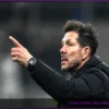 Boga Convinces, Simeone’s Surprise Move!