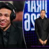 Lakers Acquire Second-Round Pick in 2026 NBA Draft from Bulls