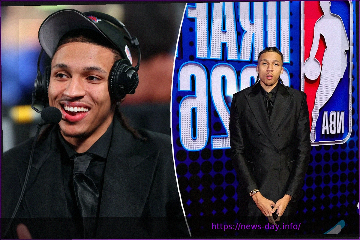 Preview Lakers Acquire Second-Round Pick in 2026 NBA Draft from Bulls